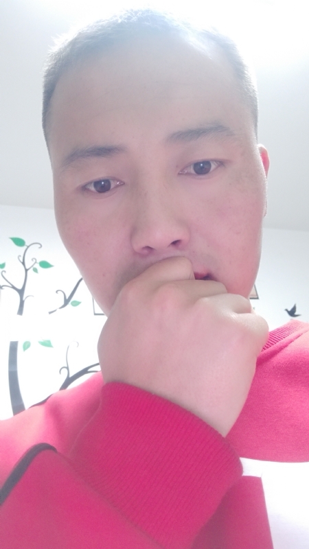 一花一世界的第四张照片--武夷山交友网