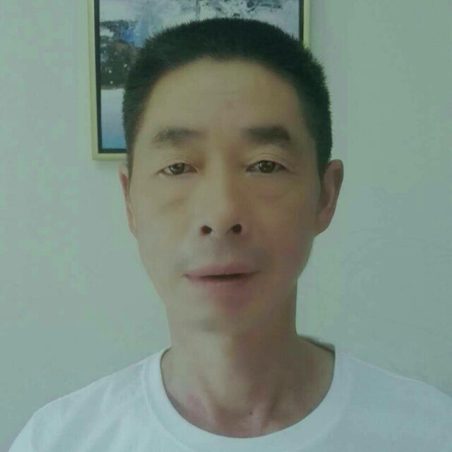 蔡蔡的第一张照片--武夷山交友网