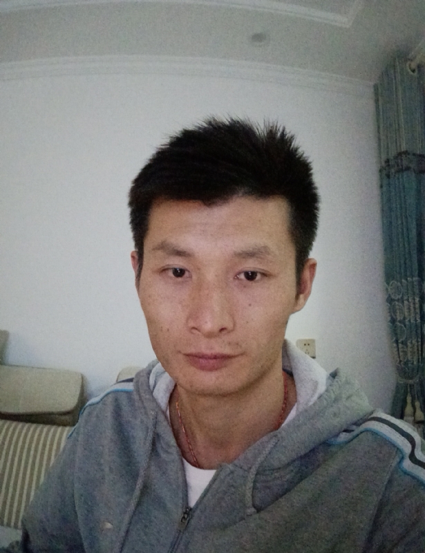 A找个靠谱的的第一张照片--武夷山交友网