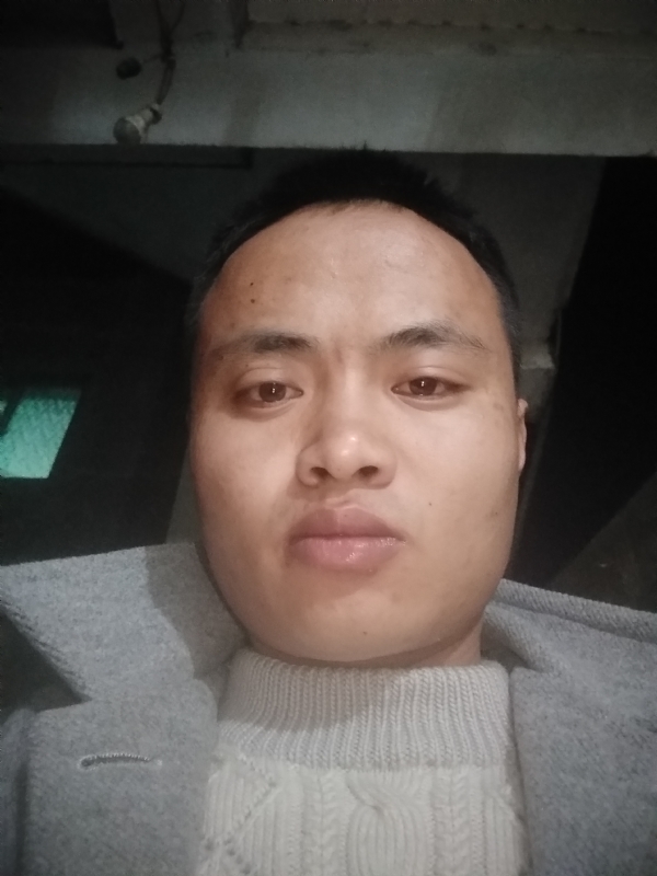 小磊的第一张照片--武夷山交友网