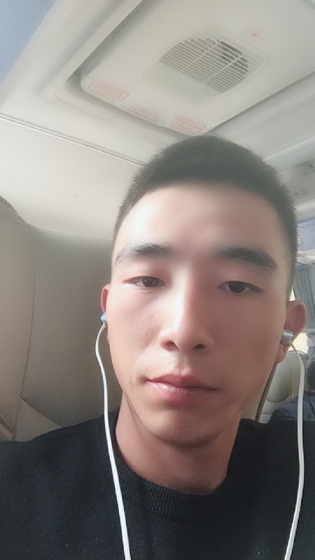 九二年的猴子的第一张照片--武夷山交友网