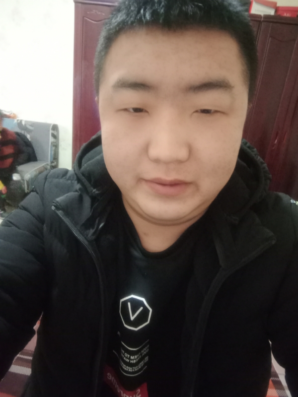 坦荡荡的第一张照片--武夷山交友网