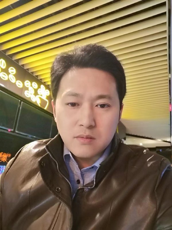 只为伊人醉的第一张照片--武夷山交友网