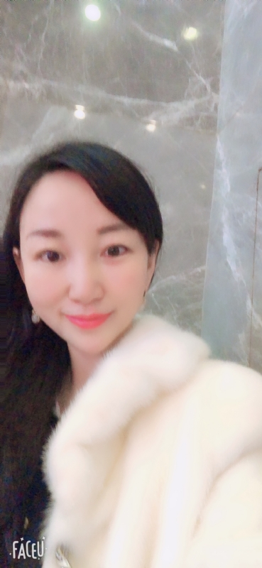 芳草的第一张照片--武夷山交友网