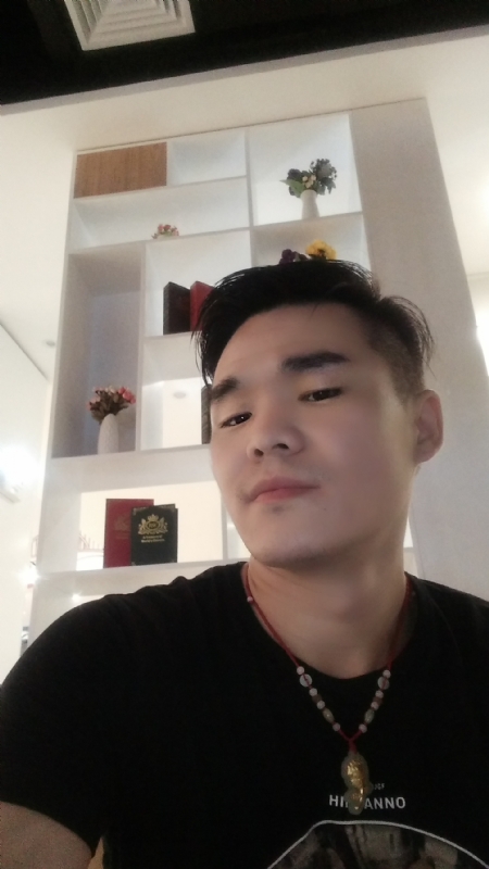 涵博随缘的第一张照片--武夷山交友网