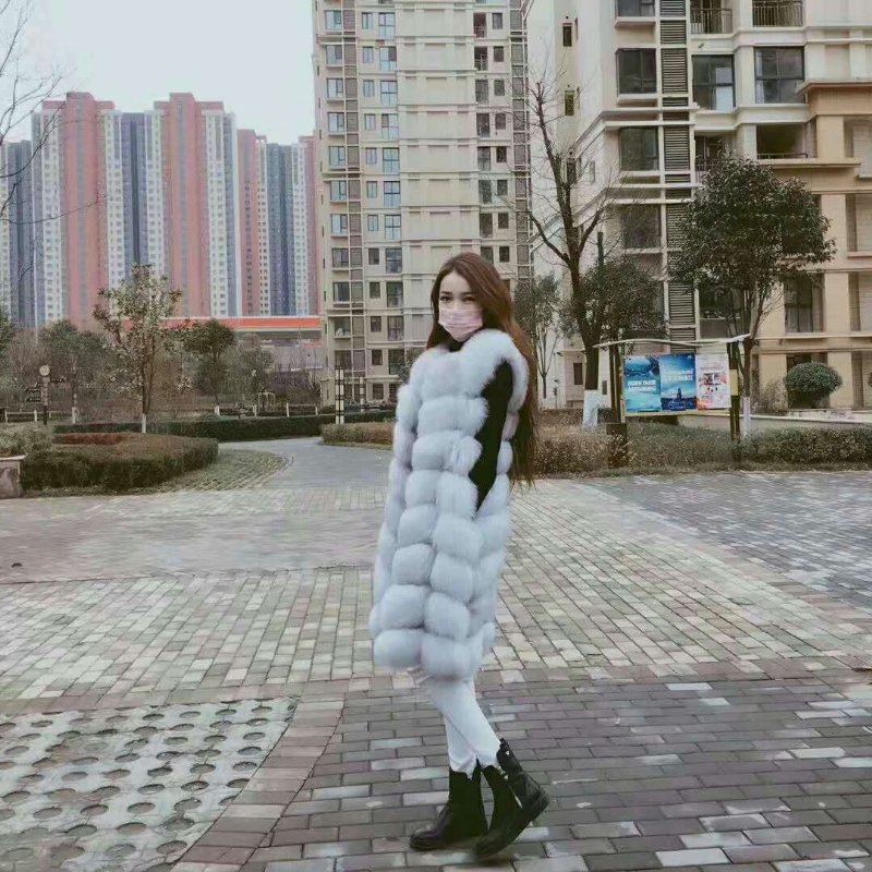 无名指的等待的第一张照片--武夷山交友网