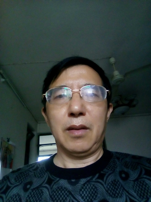 相牵一生的第一张照片--武夷山交友网