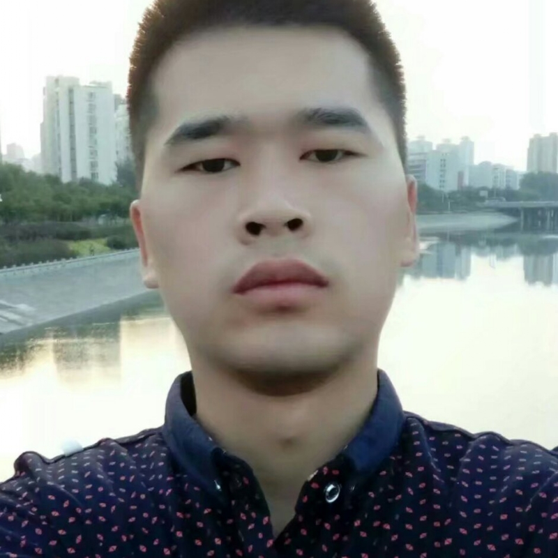 愿得一心人的第一张照片--武夷山交友网