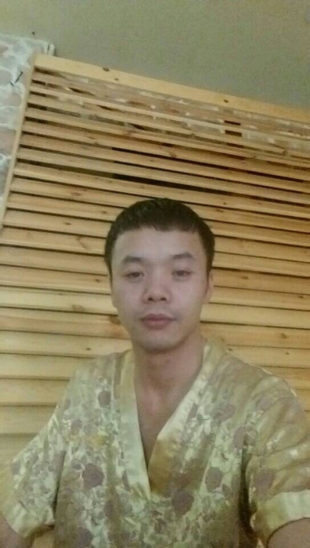 八零逅村民的第三张照片--武夷山交友网