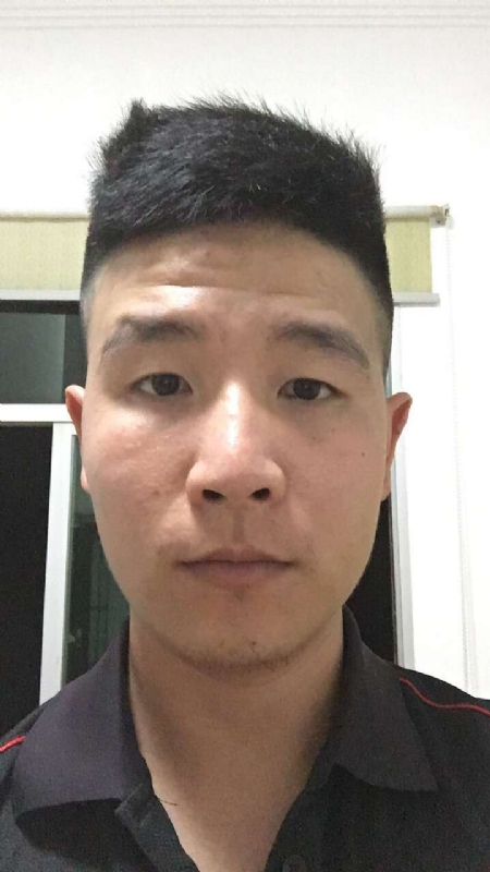 jhghkj的第一张照片--武夷山交友网