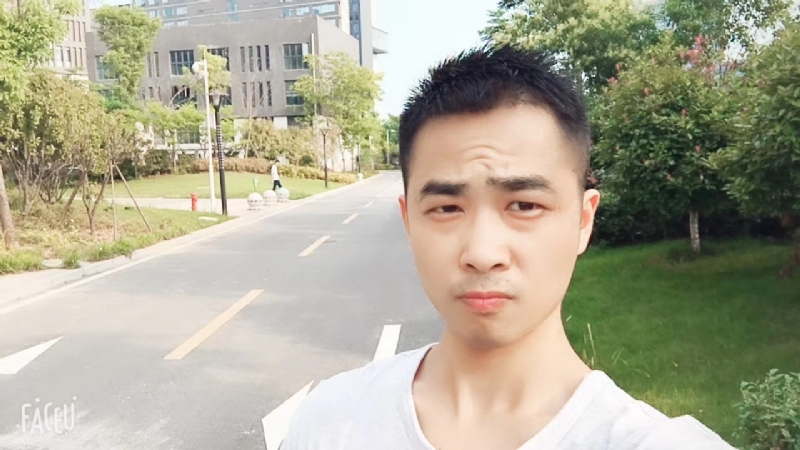 随缘20的第一张照片--武夷山交友网
