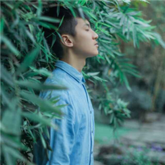 时间去哪了的第一张照片--武夷山交友网