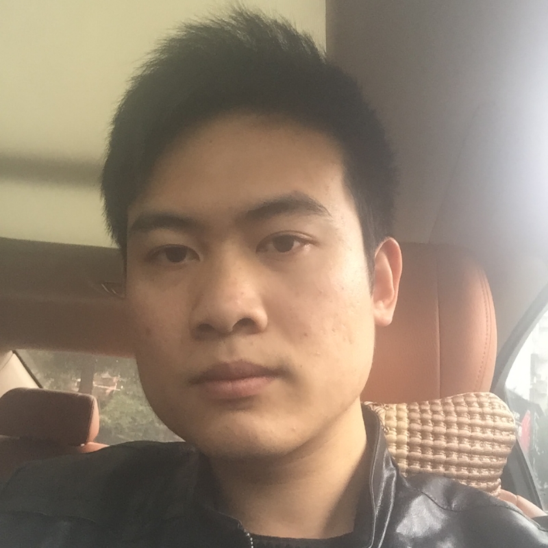 雨的印记w的第一张照片--武夷山交友网