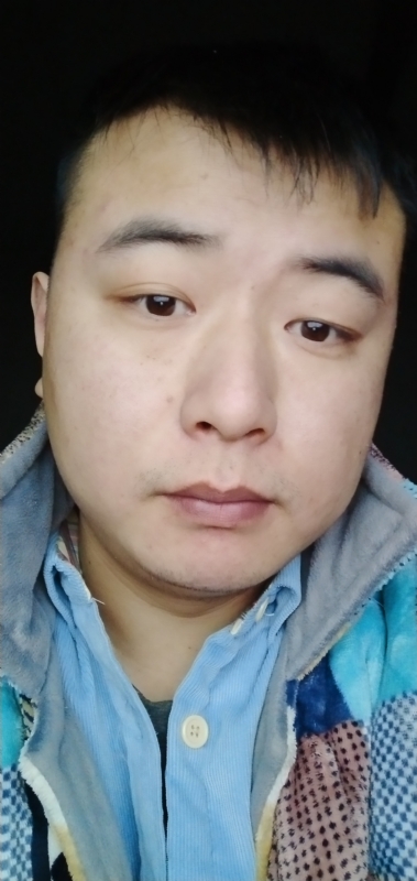 过去的烟火的第一张照片--武夷山交友网
