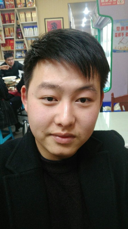 往事随风的第一张照片--武夷山交友网