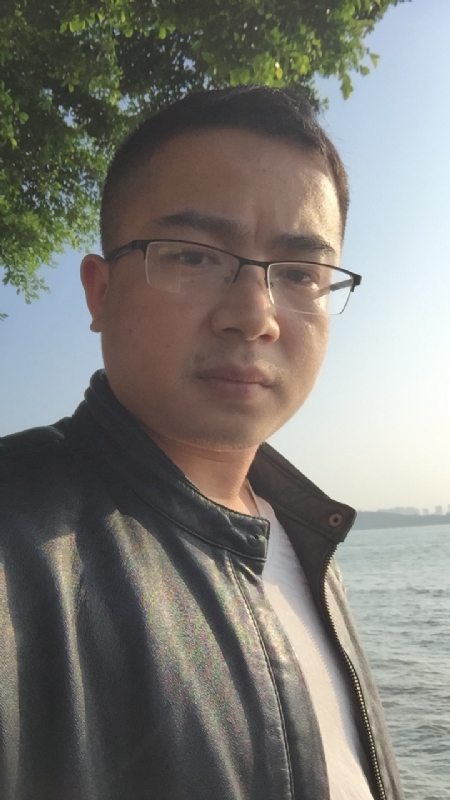 志尧的第一张照片--武夷山交友网