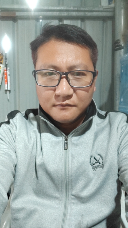 梓强的梦的第一张照片--武夷山交友网