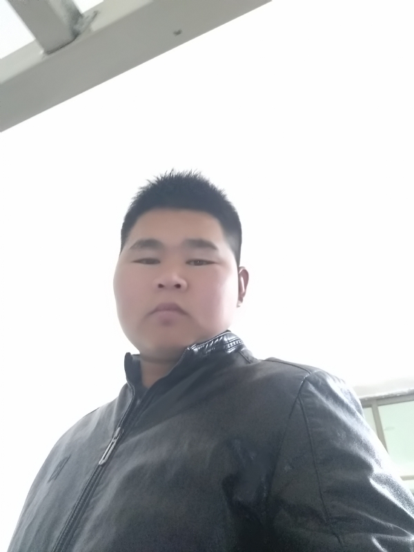 小哥的第一张照片--武夷山交友网