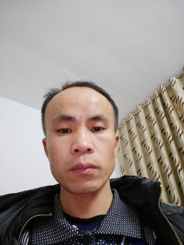 人生相爱的第一张照片--武夷山交友网
