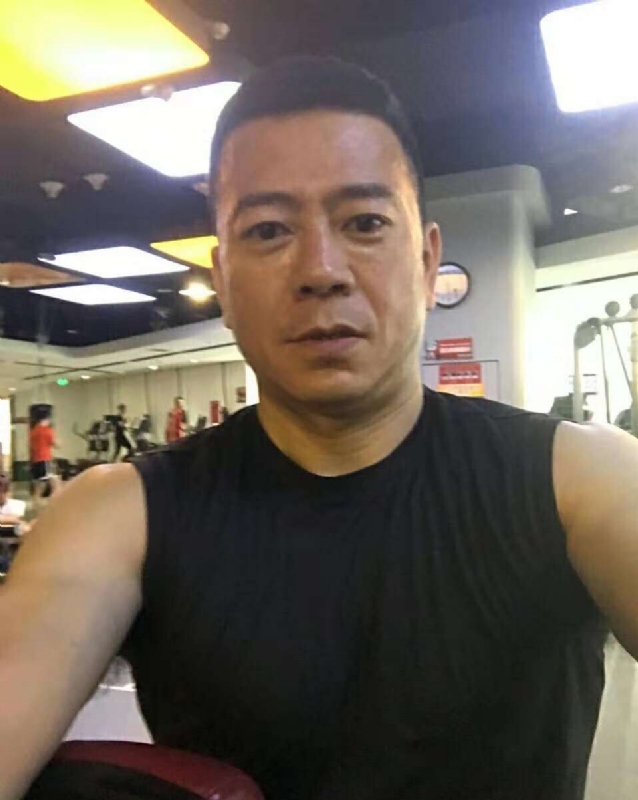 宁静致远的第二张照片--武夷山交友网
