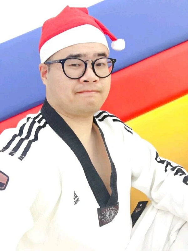 何当重相见的第一张照片--武夷山交友网