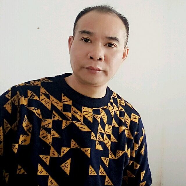 成的第一张照片--武夷山交友网