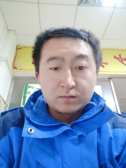 寻找辛福的另一半的第一张照片--武夷山交友网