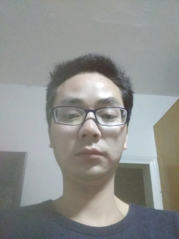爱的风筝的第一张照片--武夷山交友网