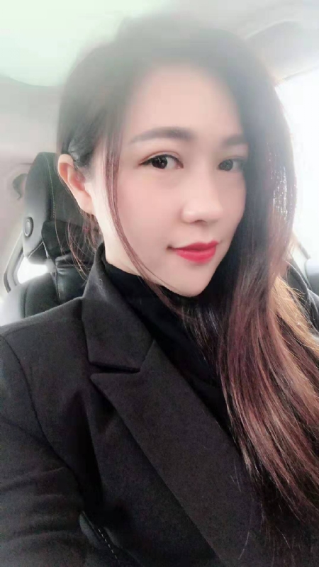 Emily的第四张照片--武夷山交友网
