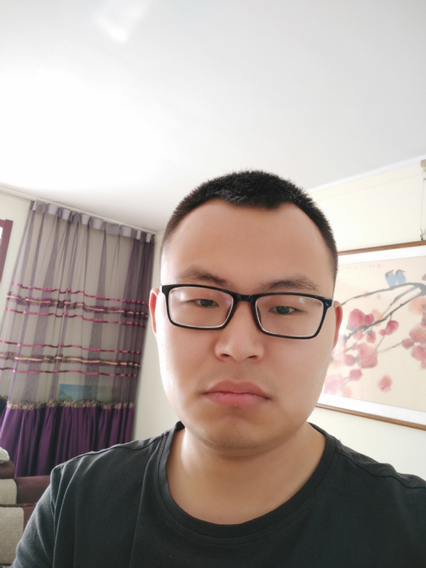 chenjqka的第一张照片--武夷山交友网
