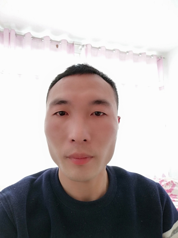无悔的第一张照片--武夷山交友网