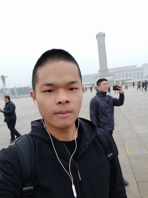秋殇的第二张照片--武夷山交友网