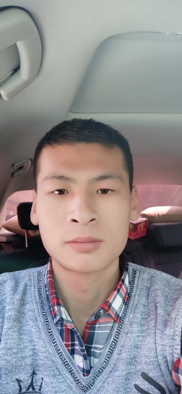 安逸的第一张照片--武夷山交友网