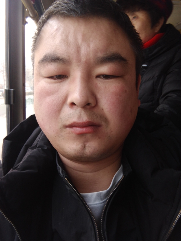 张延义的第一张照片--武夷山交友网