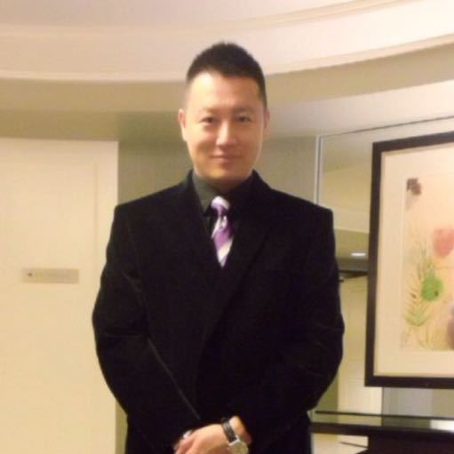 顾镇南的第一张照片--武夷山交友网