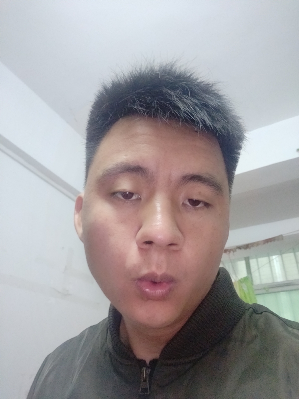 值得姓赖的第一张照片--武夷山交友网