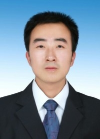 守望幸福的第一张照片--武夷山交友网