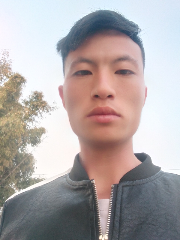 hshbbd的第一张照片--武夷山交友网