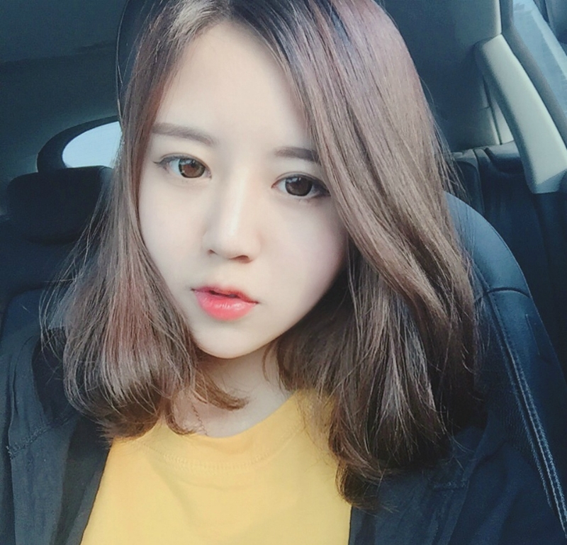 如诗如画ym的第一张照片--武夷山交友网