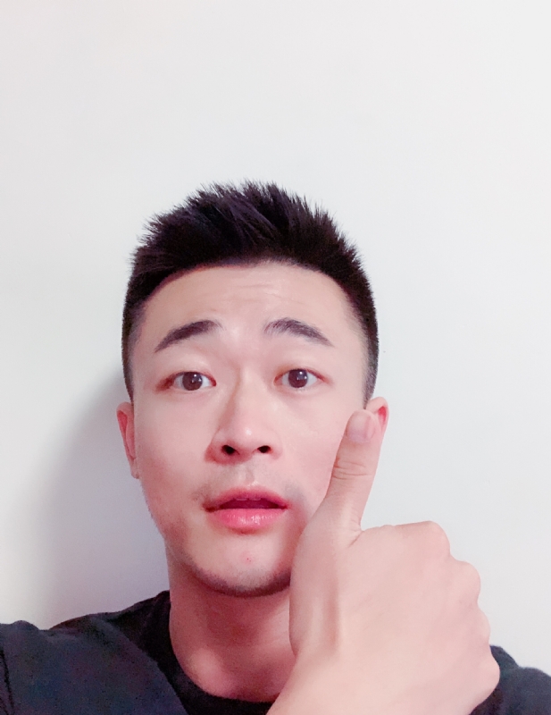 林云海的第三张照片--武夷山交友网