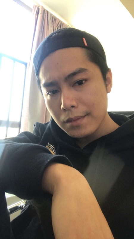 清风的第一张照片--武夷山交友网