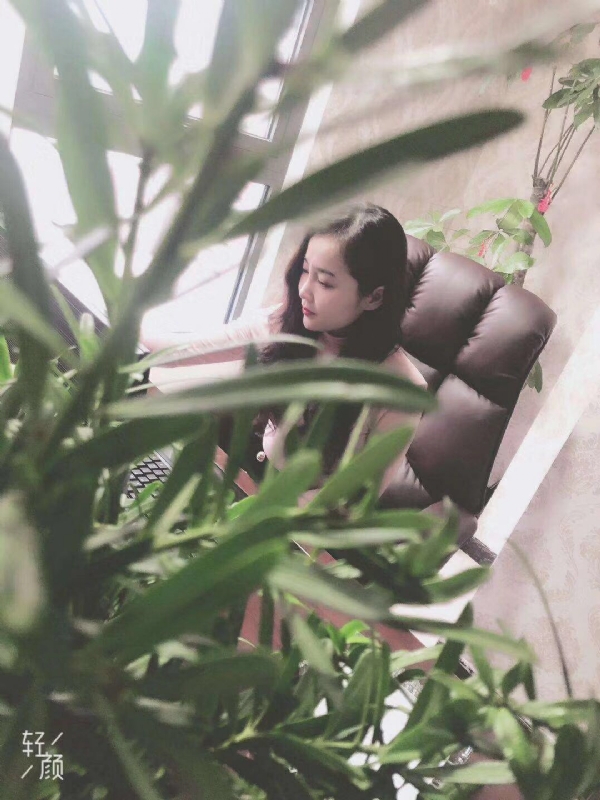 时光浅夏的第二张照片--武夷山交友网
