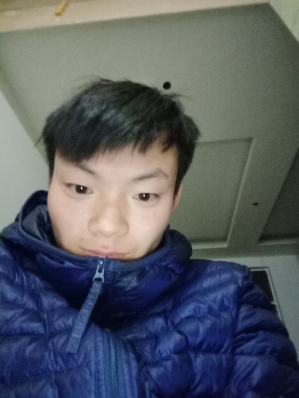 小懒猪的第一张照片--武夷山交友网