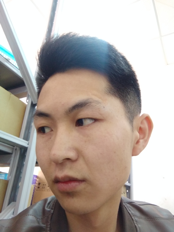 是咯是咯的第一张照片--武夷山交友网