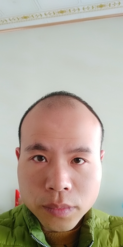 阿煌的第一张照片--武夷山交友网
