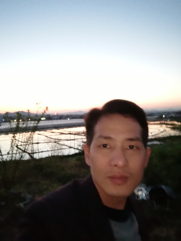 不忘初心的第一张照片--武夷山交友网