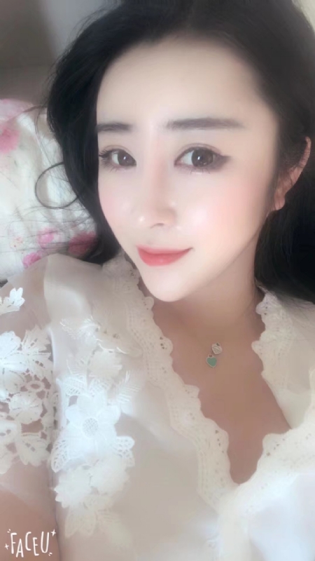 宝宝的第一张照片--武夷山交友网