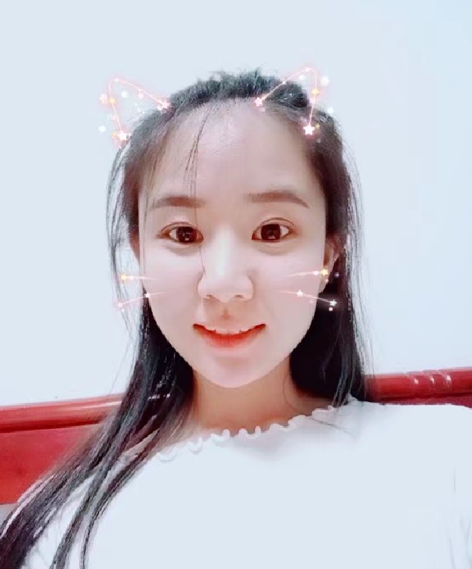 叶美美的第一张照片--武夷山交友网