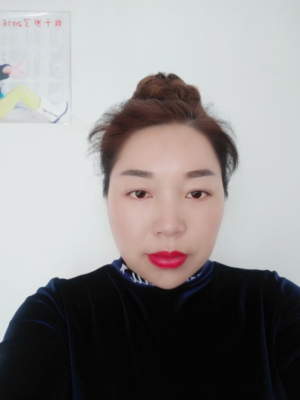 美丽人生的第一张照片--武夷山交友网