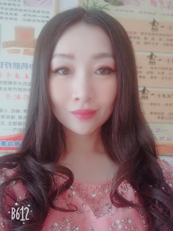 依旧yyl的第一张照片--武夷山交友网